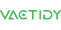  vactidy – Coupons, Promo Codes & Special Offers (0)