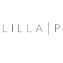 Lilla P
