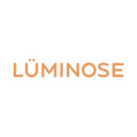 Luminose