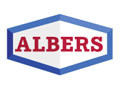 Albers Food Shop DE – Cashback, Rebates & Rewards