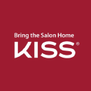 KISS – Cashback, Rebates & Rewards