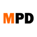 MyPayDayLoan.com