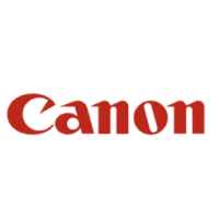  Canon IT – Coupons, Promo Codes & Special Offers (1)