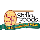 Stello Foods