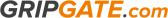  Gripgate DE – Coupons, Promo Codes & Special Offers (0)