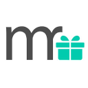 MyRegistry.com