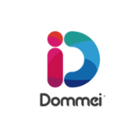  Dommei Inc – Coupons, Promo Codes & Special Offers (0)