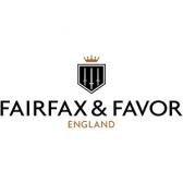 Fairfax & Favor – Cashback, Rebates & Rewards