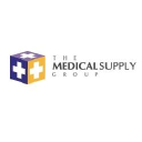 Medical Supply Store