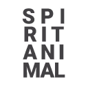 Spirit Animal Coffee – Cashback, Rebates & Rewards