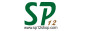 SP12shop.com – Cashback, Rebates & Rewards