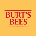 Burt's Bees – Cashback, Rebates & Rewards