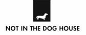 Not In The Dog House – Cashback, Rebates & Rewards
