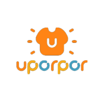 Uporpor – Cashback, Rebates & Rewards