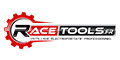 Racetools FR – Cashback, Rebates & Rewards