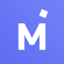 Mercari Corporation