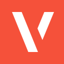 Voogueme