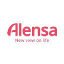 Alensa.cz