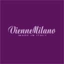 VienneMilano