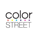 Color Street – Cashback, Rebates & Rewards