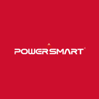 Powersmart USA