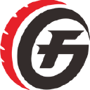 RCGOFOLLOW – Cashback, Rebates & Rewards