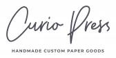 Curio Press (US) – Cashback, Rebates & Rewards