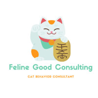 Feline Good Consulting – Cashback, Rebates & Rewards
