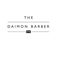 Daimon Barber UK – Cashback, Rebates & Rewards