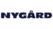 Nygard International Ltd. – Cashback, Rebates & Rewards