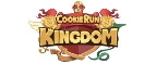 Cookie Run: Kingdom – Cashback, Rebates & Rewards