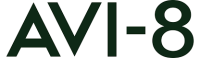 AVI-8 USA – Cashback, Rebates & Rewards