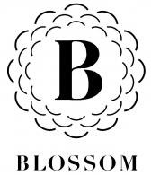 Blossom Swiss – Cashback, Rebates & Rewards