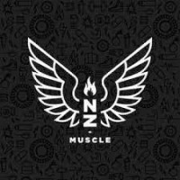 New Zealand Muscle – Cashback, Rebates & Rewards