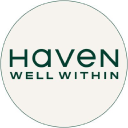  Haven Well Within – Coupons, Promo Codes & Special Offers (0)