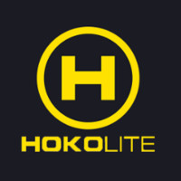 Hokolite – Cashback, Rebates & Rewards
