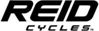 Reid Cycles – Cashback, Rebates & Rewards