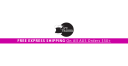 Core Trainer – Cashback, Rebates & Rewards