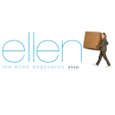 The Ellen DeGeneres Shop