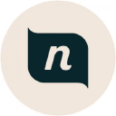nuzest