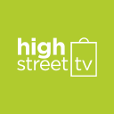 High Street TV – Cashback, Rebates & Rewards