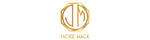 Jackie Mack Designs – Cashback, Rebates & Rewards