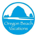 Oregon Beach Vacations – Cashback, Rebates & Rewards