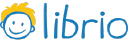 Librio.com