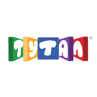 Tytan