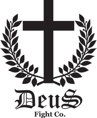  DeusFight.com – Coupons, Promo Codes & Special Offers (0)