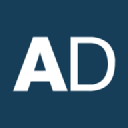 Ambiente Direct – Cashback, Rebates & Rewards