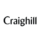 Craighill – Cashback, Rebates & Rewards