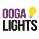 Ooga Lights