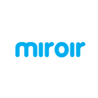 Miroir – Cashback, Rebates & Rewards